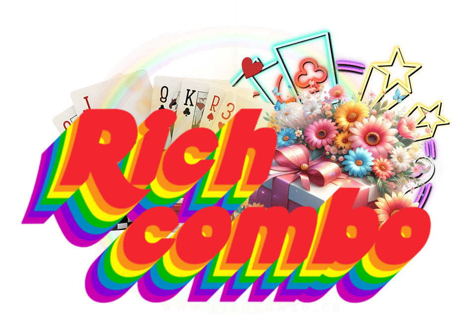 richcombo